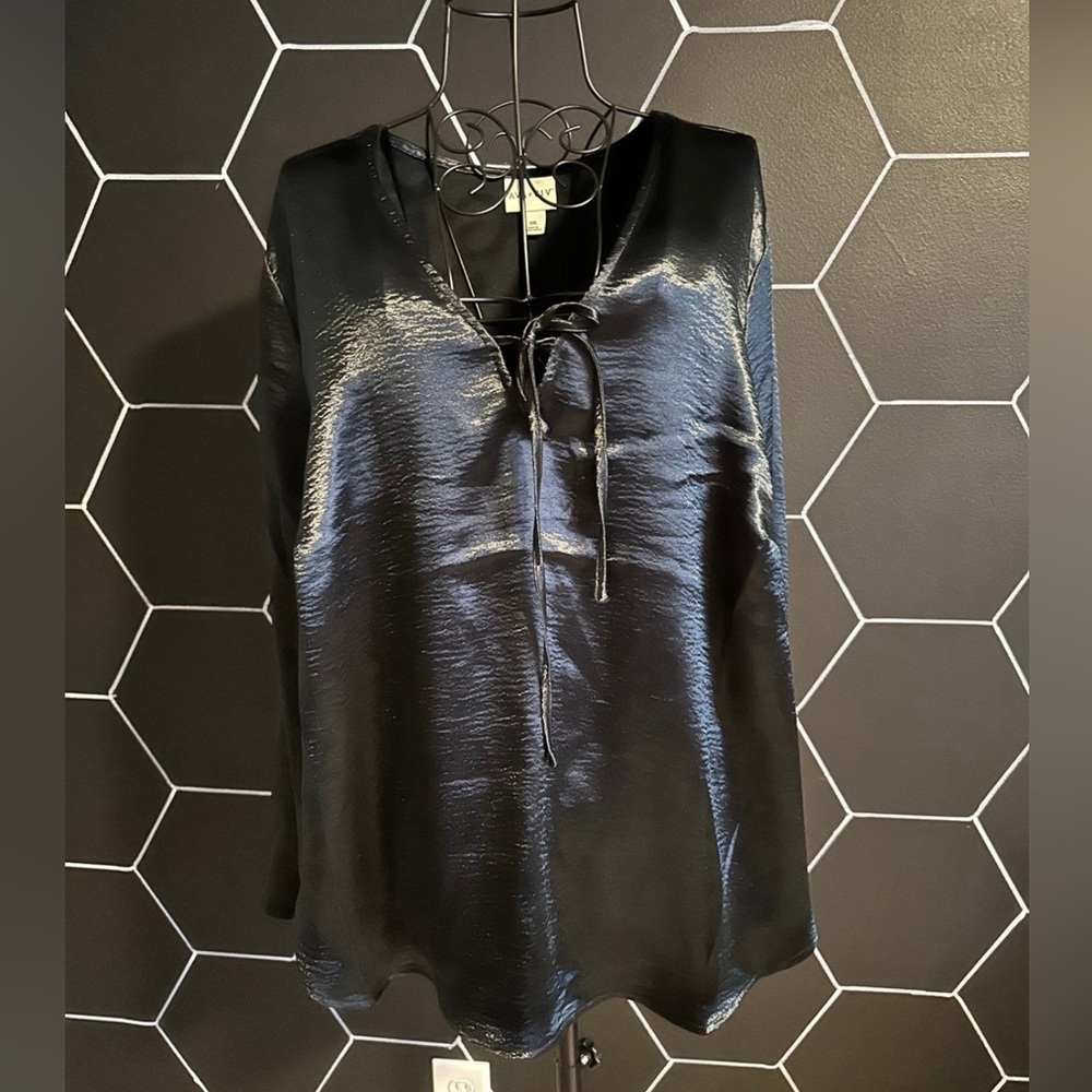 Women’s Blouse